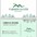 Parshwanath Properties 