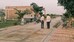 Ajay Sudhakar