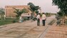 Ajay Sudhakar