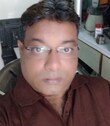 Mukesh Suresh Sule Mumbai, Maharashtra 