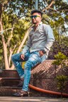 profile pic