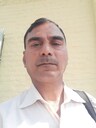 profile pic