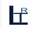 Ltr Consultancy Services Pune, Maharashtra 