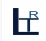 Ltr Consultancy Services