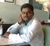 Gorakshnath Suresh Shelar