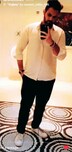 Rajesh Donwani
