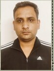 Vipin Kr Yadav Noida, Uttar Pradesh 