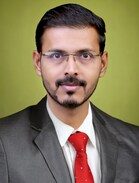 Vishal Dilip Ukirade profile picture