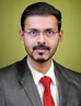 Vishal profile picture