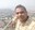 Vijay Harish parmar  profile picture