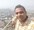 Vijay Harish Parmar 