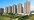Dream Homes Realty 