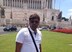 Raviraj Deshmukh