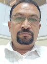 profile pic