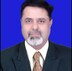 Jayesh Real Estate