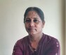 Yashwanthi Puthran