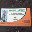 Jay Maa Property Mumbai, Maharashtra 