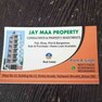 Jay Maa Property