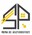SHREE PROPERTIES  profile picture