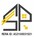 Shree Properties 