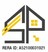 Shree Properties