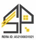 Shree Properties