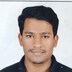 Prakash Nandkumar Jangam