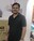 Balaji Shivaji kondhare  profile picture