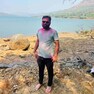 Balaji Shivaji Kondhare