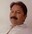 Brijkishor r Kushwaha  profile picture