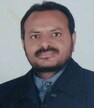 Bhupat Vora