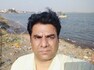 Jignesh Rawal