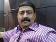 Tushar Nikam Surat, Gujarat 