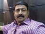 Tushar Nikam