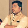 Amit Vankawala
