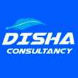 Disha Consultancy Ahmedabad, Gujarat 