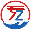 Dharmesh Ghelani Ahmedabad, Gujarat 