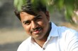 Prakash Goswami Ahmedabad, Gujarat 