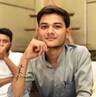 profile pic
