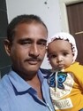 Kishorbhai Vaghela Brokar