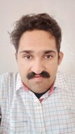 Dheeraj Kumar Vaishnav Raipur, Chhattisgarh 