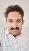 Dheeraj Kumar Vaishnav