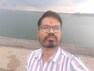 Raj Kushwaha
