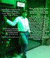 Lokesh Gupta