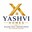 yashvi homes  profile picture