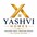 Yashvi Homes 