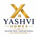 yashvi homes profile picture