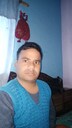 Anil Singh Tariyal