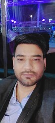 Amit Kumar Lucknow, Uttar Pradesh 