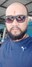 Saurabh rawat  profile picture